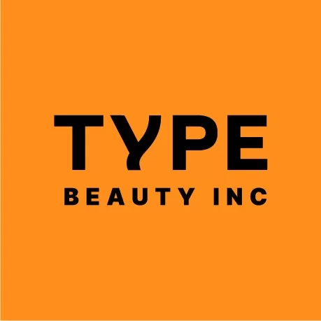 Type Beauty expands product portfolio, launches its breakthrough product —The Set Me Up Setting Spray in 3 variants.