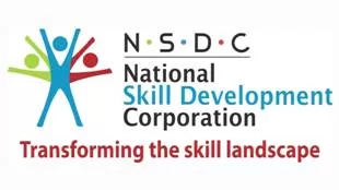 Agreement reached between NLCIL and NLCIL for improving the future of unemployed youth.