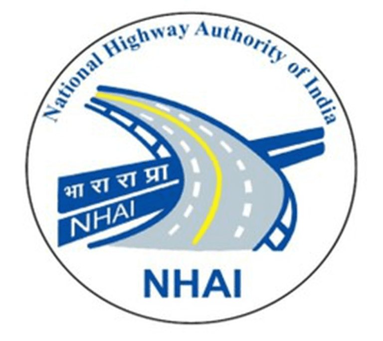 NHAI Signs Agreement for Multi Modal Logistics Park (MMLP) in Nagpur
