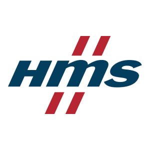 HMS Industrial Networks AB, HMS Networks acquires Red Lion Controls and significantly expands its presence in North America