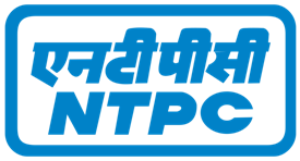 NTPC Group generated 300 billion units of power in in FY 2023-24, just 262 days