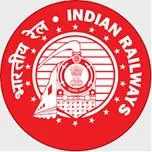 Indian Railways completed electrification of 6,577 route kilometers in the calendar year 2023