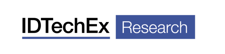PEM Fuel Cell Materials Market Growth Driven by Transportation Sector, Reports IDTechEx