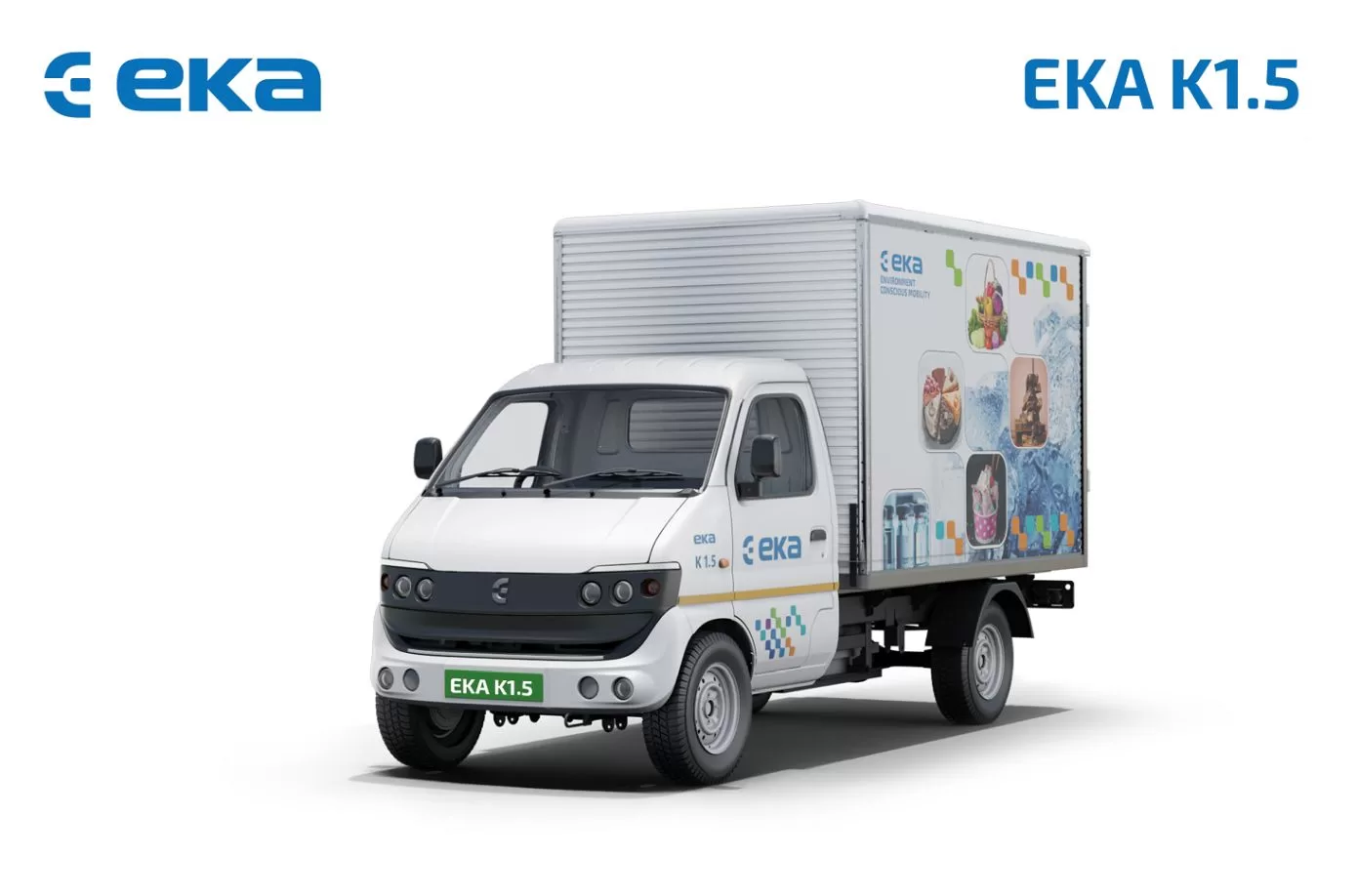 Eutectic-van.jpg
