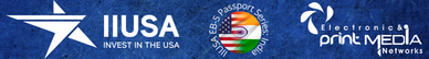 IIUSA-Logo.png