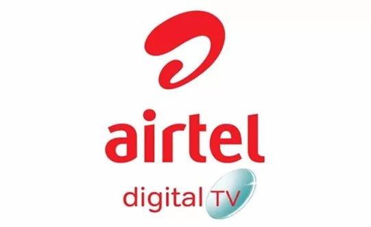 Airtel Digital TV with CMEPL launches India’s first Anime Entertainment Channel – Anime Booth
