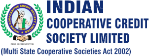 Statement from Indian Cooperative Credit Society Limitedon IT Search