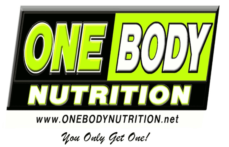 Introducing One Body Nutrition to Empower the Health and Wellness Journey at an Affordable Price