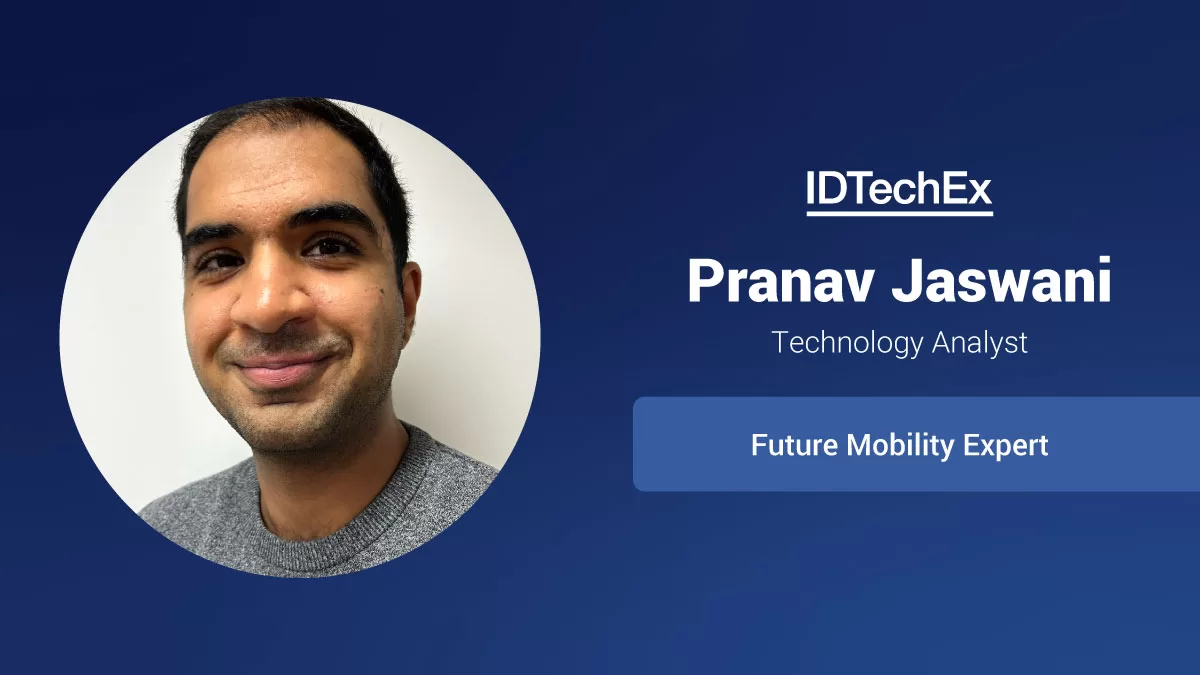 Author-Pranav-Jaswani,-Technology-Analyst,-IDTechEx-Social-Size.jpg