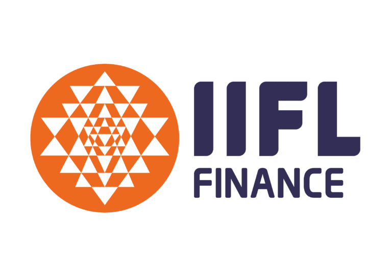 IIFL Finance Continues to Serve Existing Gold Loan Customers, Gold in Lockers Safe
