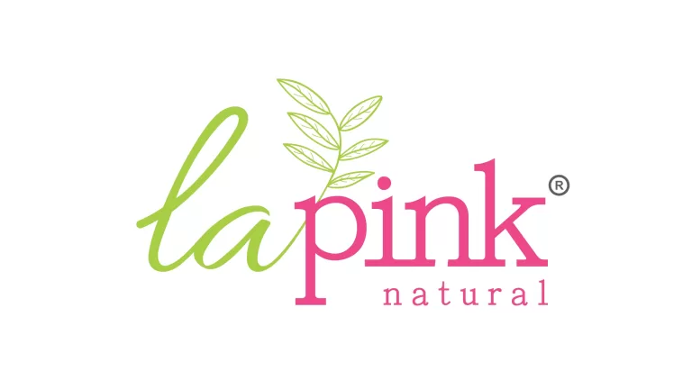LA Pink Makes Its Mark on the Online Beauty Market: Now shoppable across Popular Marketplaces
