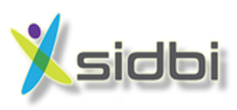 Innovative ideas in the developmental sector flourish with SIDBI support: SIDBI announces support to entities for promotion of grassroot level enterprises