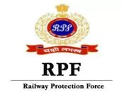 In the month of February 2024, RPF reunited more than 521 lost children with their families