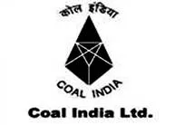 CIL sets record production of coal in the current financial year 2024