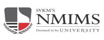 Vigyan Parv 2024: Celebrating Science in Grandeur at STME NMIMS Indore