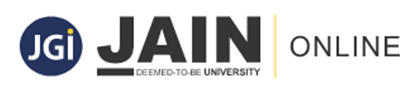 JAIN Online to host a webinar on “Emerging Career Opportunities for Undergraduates in Marketing” in collaboration with Learn.Online