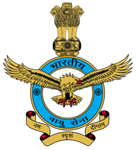 Indian Air Force conducts emergency landing operation on National Highway 16