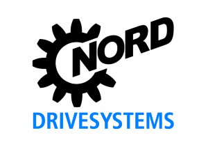 NORD Drivesystems, NORD at Passenger Terminal Expo 2024 in Frankfurt The drive specialist will present its airport logistics solutions