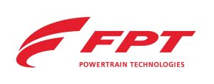 FPT INDUSTRIAL SETS A NEW RECORD WITH THE PRODUCTION OF ITS 200,000TH ENGINE IN CORDOBA