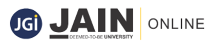 JAIN Online awarded as the Best Education Brand of 2024