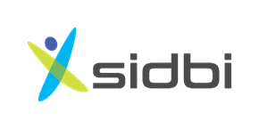 SIDBI’s latest report launched in Washington D.C., unveils six de-risking measures to accelerate India’s electric two and three-wheeler adoption