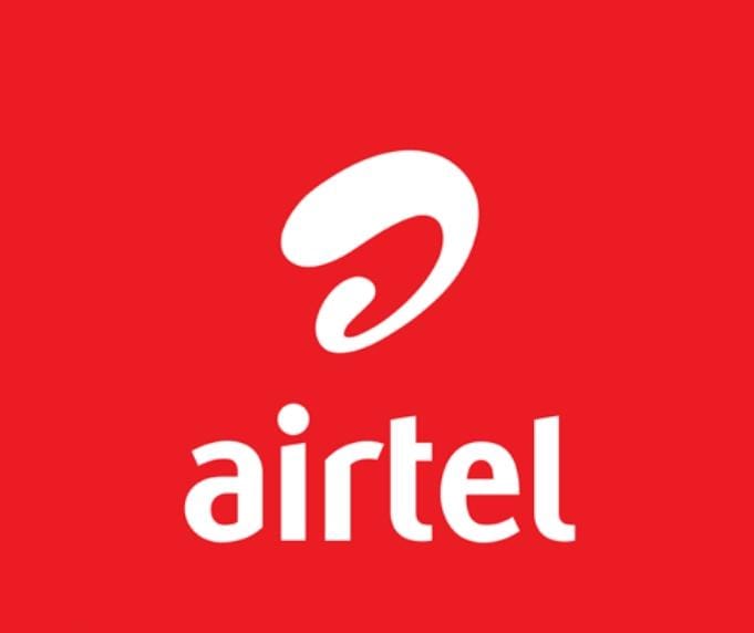 Airtel unveils affordable International Roaming packs for customers travelling across the world
