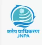 JNPA crosses 6.05 million TEU mark for the year 2022-23