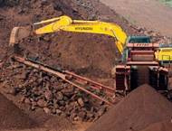 Significant increase in production in India’s mining sector in FY 2024