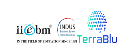 IIEBM Indus Business School Leads Maharashtra’s Sustainable Education Movement with Carbon Neutrality Achievement