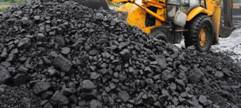 India’s Coal sector records highest growth among eight key industries during February 2024