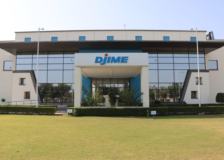 Daikin Japanese Institute of Manufacturing Excellence (DJIME) opens admissions for Field Technicians & Frontline Engineers at Neemrana, Rajasthan