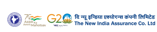 New India Assurance reports 128.4% growth in profit after tax in Q4FY24