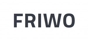 FRIWO Gerätebau GmbH, FRIWO expands its e-mobility product portfolio for the Asian growth markets