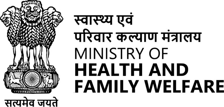 India’s National Tele Mental Health Programme achieves a significant milestone