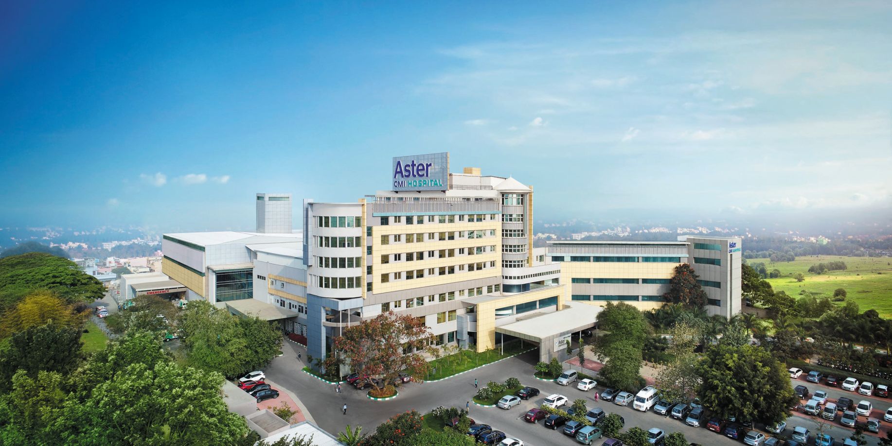Aster CMI Hospital.jpg