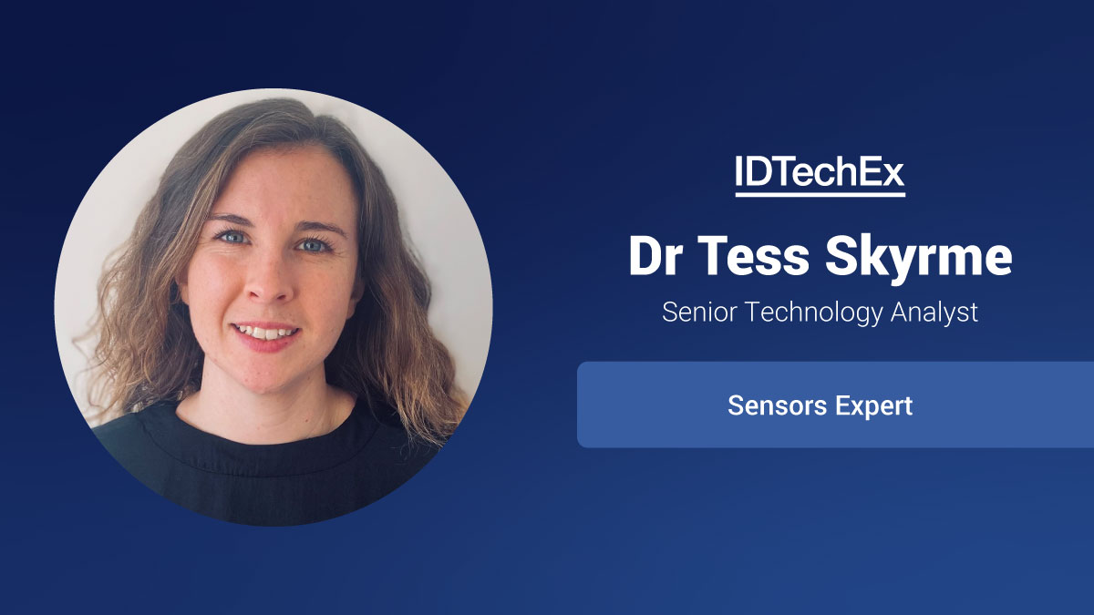 Author-Dr-Tess-Skyrme,-Senior-Technology-Analyst-IDTechEx-Social-Size (2).jpg