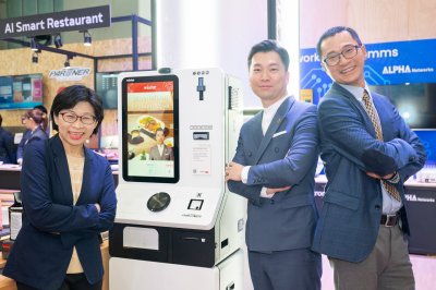 BenQ AI 3.jpg_ico400.jpg