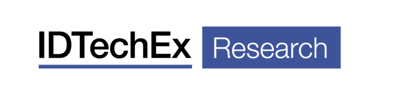 Branch-logos-FINAL-research.png
