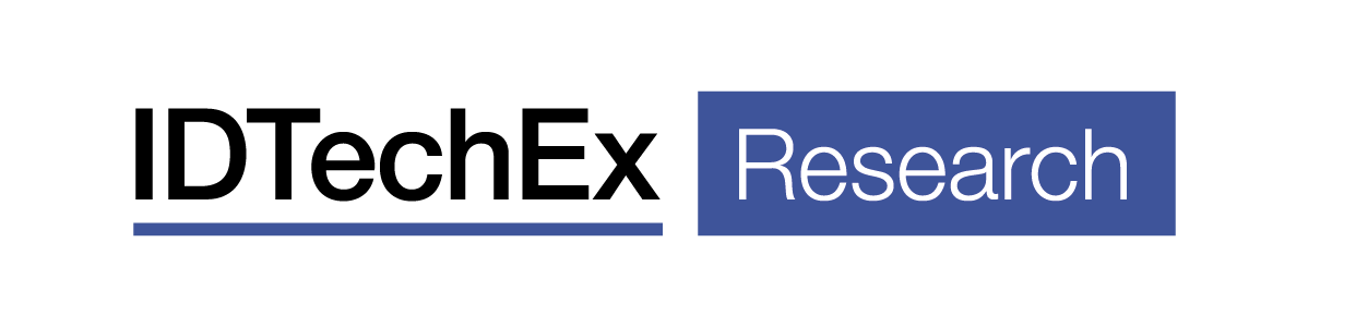 Branch-logos-FINAL-research.png