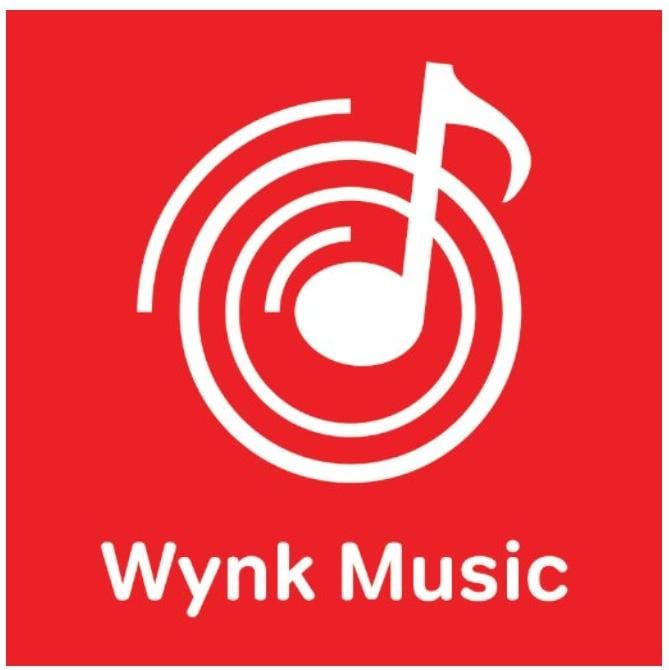 Wynk Studio artists’ songs surpass 1.7+ billion streams on Wynk Music