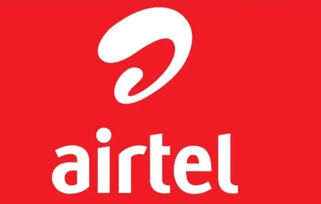 Celebrate Yoga Day at the comfort of your home with Airtel DTH
