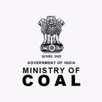 Increase in India’s coal production and dispatch in May 2024