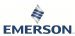 Emerson, Emerson Visualization and Automation Solutions Underpin a Marine Demonstration Configuration