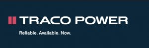 raco Power, TEP 150UIR & TEP 200UIR Series