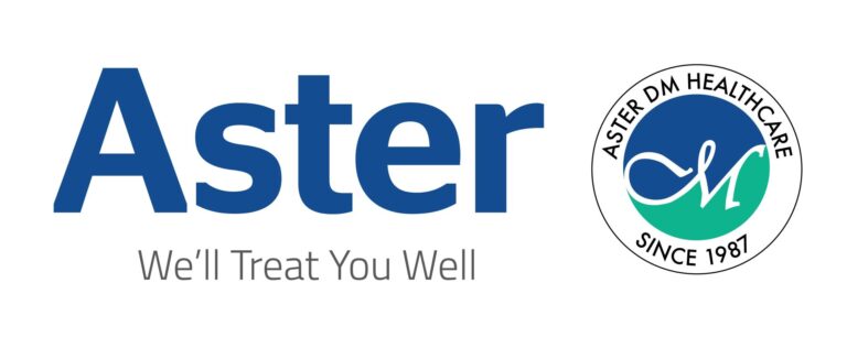 Aster Health Academy announces strategic partnerships with premier Hospitals across India