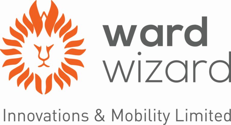 Wardwizard Innovations & Mobility Limited Clocks Revenue of Rs. 489.68 millionin Q1 of FY’25, Records YoY growth of 29.23%