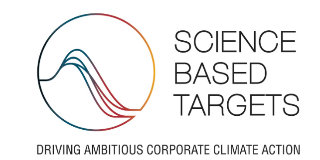 NGK Acquires Certification under the Science Based Targets initiative (SBTi) Net-Zero Standard