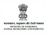 Indian government is promoting the technology for fishing all over India