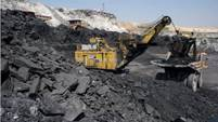 Significant increase in coal production during June 2024