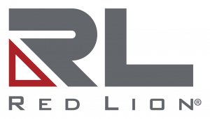 Red Lion Europe, Red Lion(R) Launches Two New Programmable RTUs for Rugged Automation Environments, the VT-MIPM-138-D and VT-MIPM-248-D